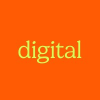 Hire Digital