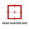 Head Hunters RPO