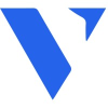 Valerie Health
