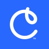Culligan