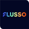 Flusso Limited