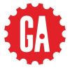 General Assembly