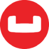 Couchbase