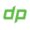 Dev.Pro