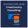 CrossCountry Consulting