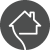 Smart Apartment Data