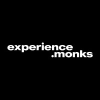 Monks