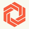 Insight Assurance