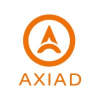 Axiad