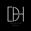 DreamHire.com