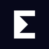 Euclid Power