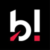 Binalyze