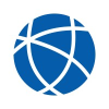 Transvirtual