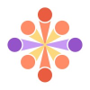 Beam Healthcare