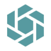 SecurityScorecard
