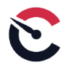 Client Accelerators