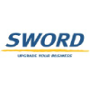 Sword Group