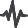 AutoVitals