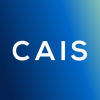 CAIS