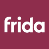 Frida