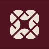 Open Ledger