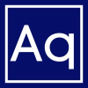 Aquia