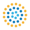 Datacor, Inc.