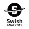 Swish Analytics