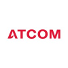 ATCOM S.A.