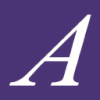 Anatomage Inc.
