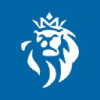 Maximus Health, Inc.