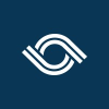 AuditBoard