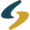 GSSTech Group
