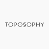 TOPOSOPHY