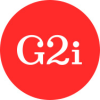 G2i Inc.
