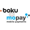 Boku