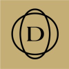 Dulcedo