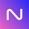 Navro