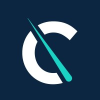 CYE