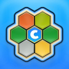 Colonist