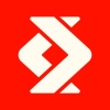 Satispay