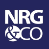 Neal R Gross and Co.