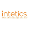 Intetics