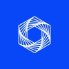 Chainlink Labs