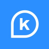 Khealth