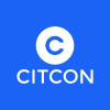 CITCON