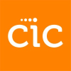 CIC