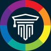 The Corporate Law Academy