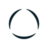 Orb