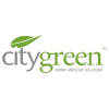 Citygreen Systems LLC